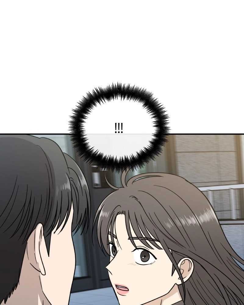 It Wasn’t Love at First Sight Chapter 64 365 14876b725b81