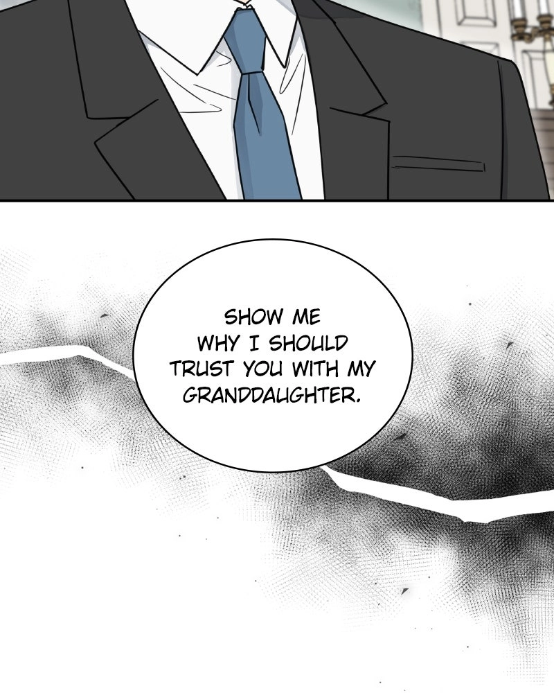 It Wasn’t Love at First Sight Chapter 64 407 18ca30d12ffa