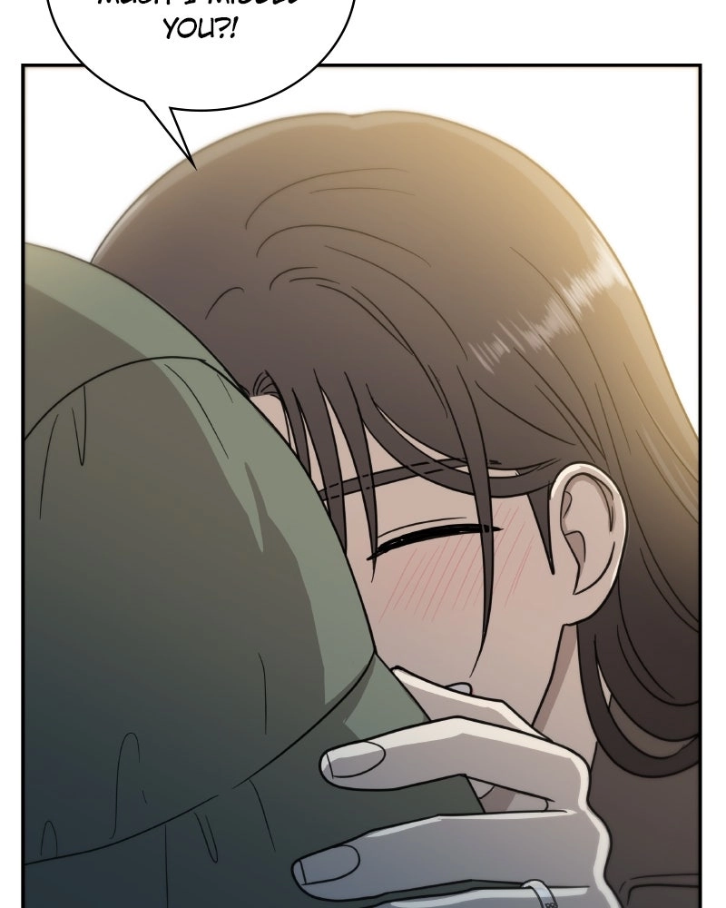 It Wasn’t Love at First Sight Chapter 64 371 1c2d9ad82da5