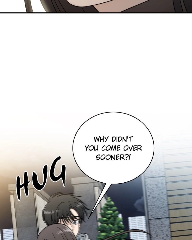 It Wasn’t Love at First Sight Chapter 64 369 22044e716481