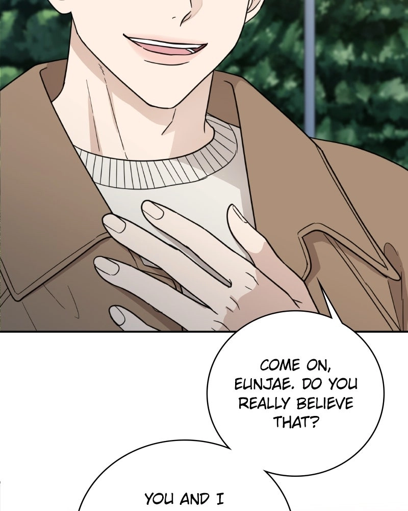 It Wasn’t Love at First Sight Chapter 64 320 24001e025a05