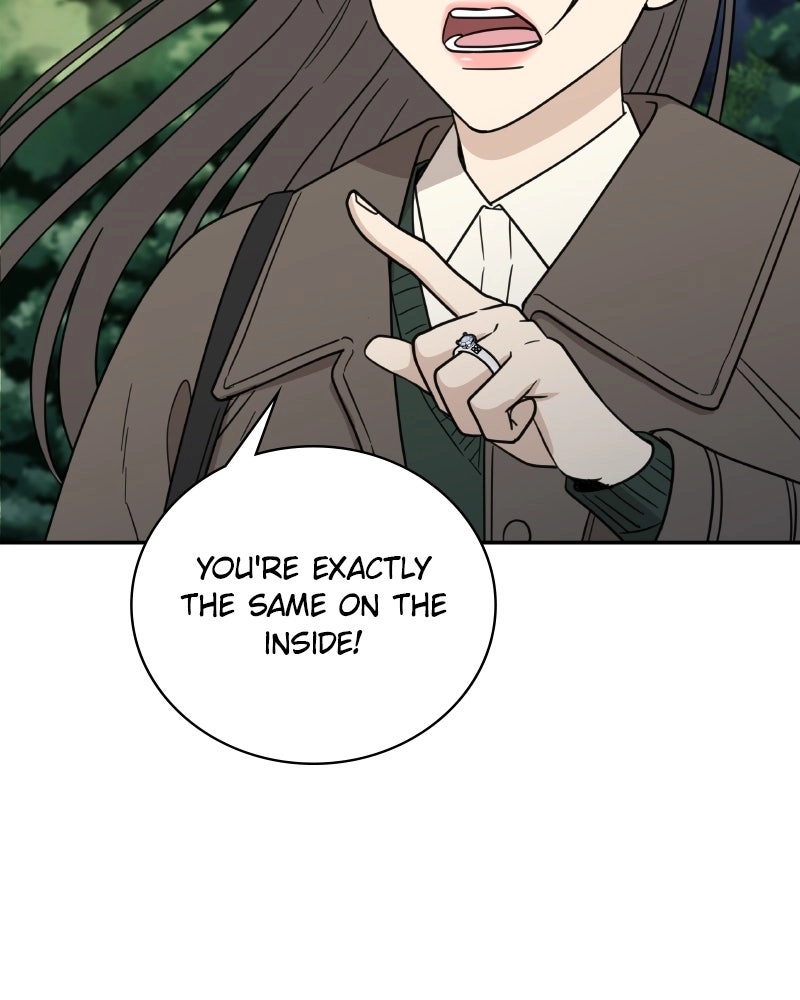 It Wasn’t Love at First Sight Chapter 64 323 25a25458b143