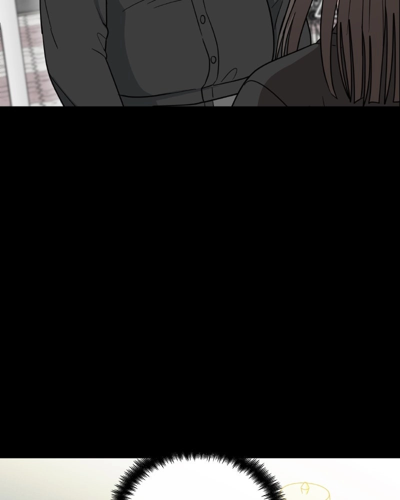 It Wasn’t Love at First Sight Chapter 64 328 2a6aae4fea23