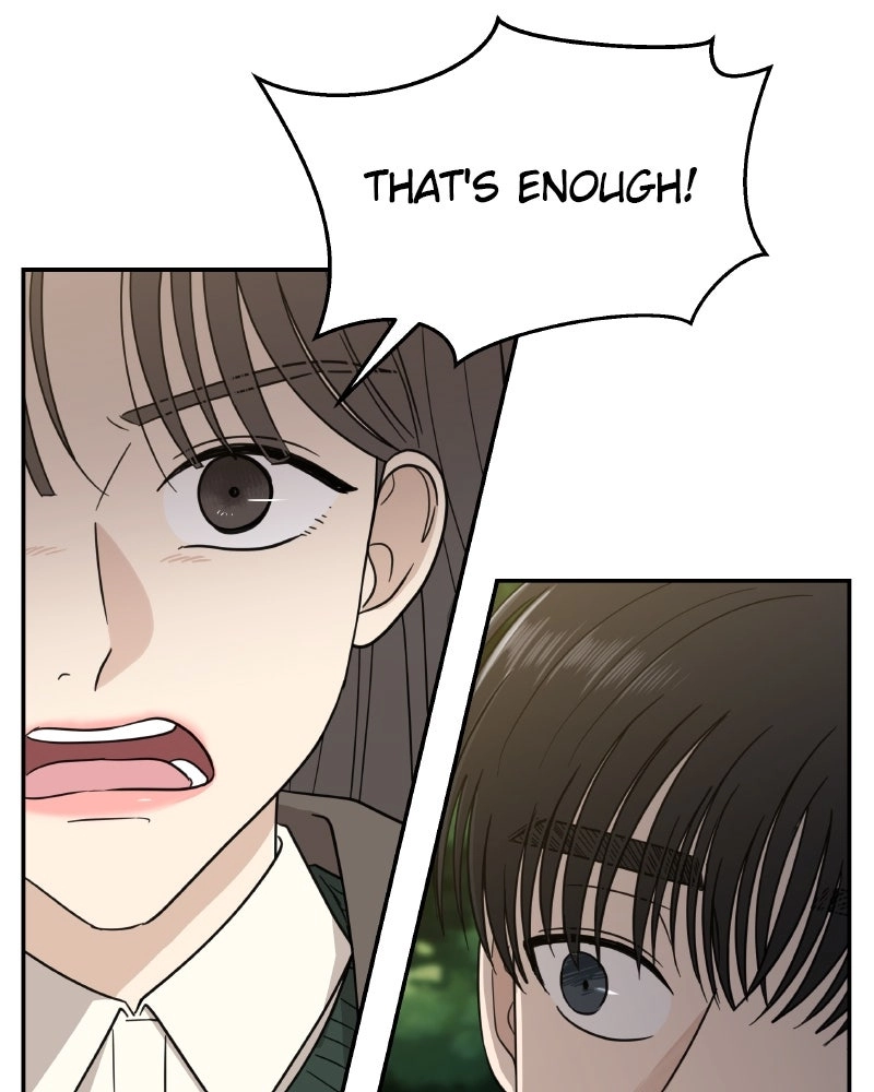 It Wasn’t Love at First Sight Chapter 64 316 2abf986fcdf2