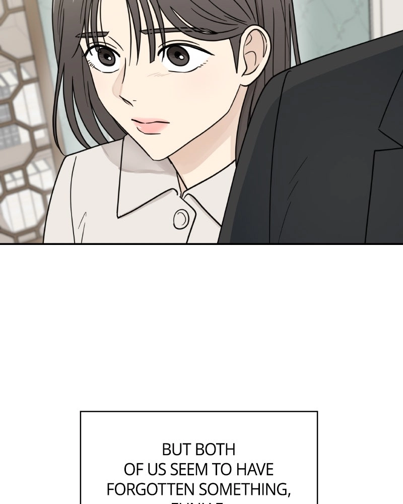 It Wasn’t Love at First Sight Chapter 64 400 2d455f1de3f3