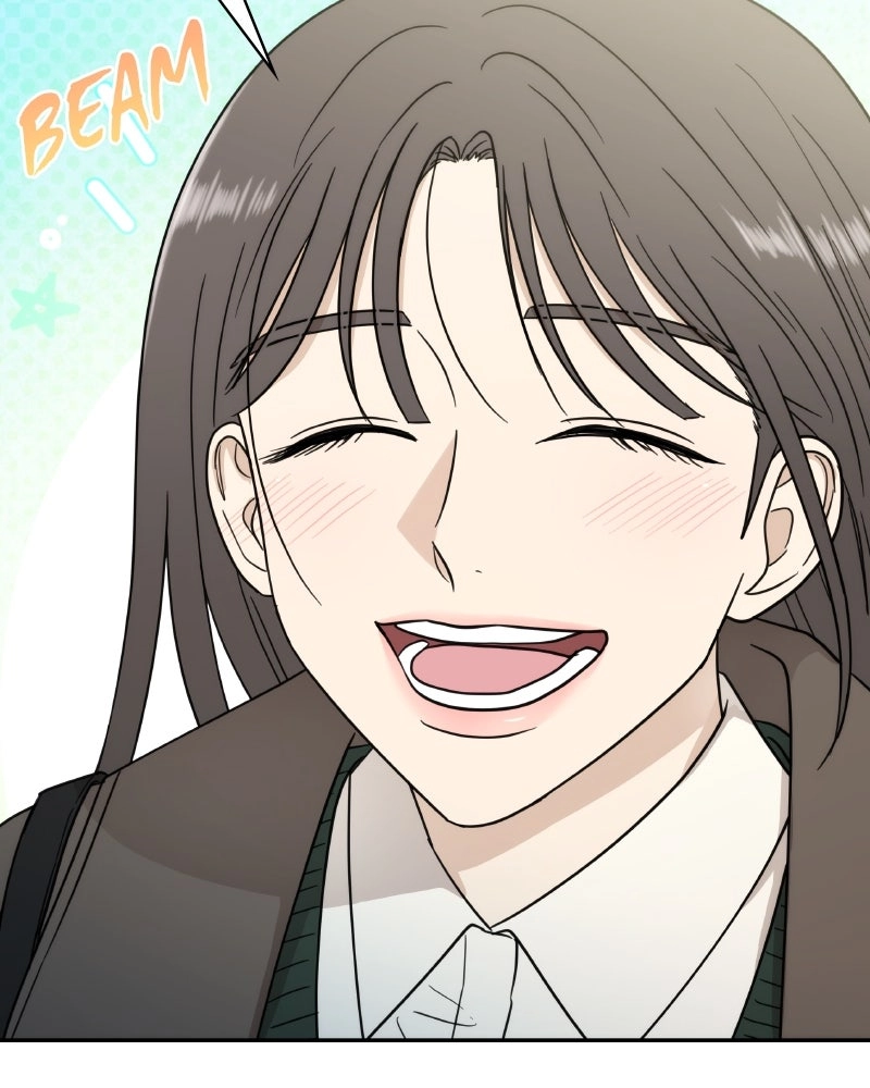 It Wasn’t Love at First Sight Chapter 64 379 2d45ed03ad38