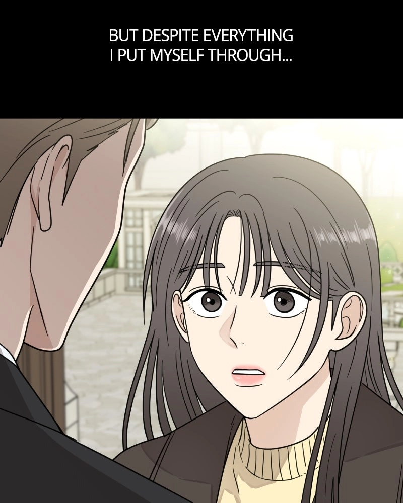 It Wasn’t Love at First Sight Chapter 64 333 31c16954951c
