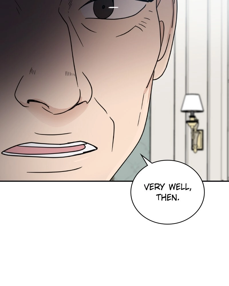 It Wasn’t Love at First Sight Chapter 64 405 343c9f1e908f