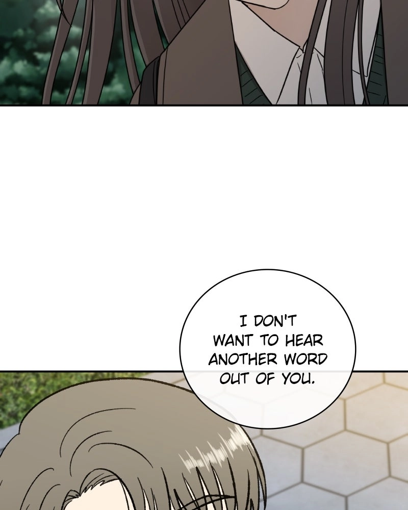It Wasn’t Love at First Sight Chapter 64 356 357ac9f165bc
