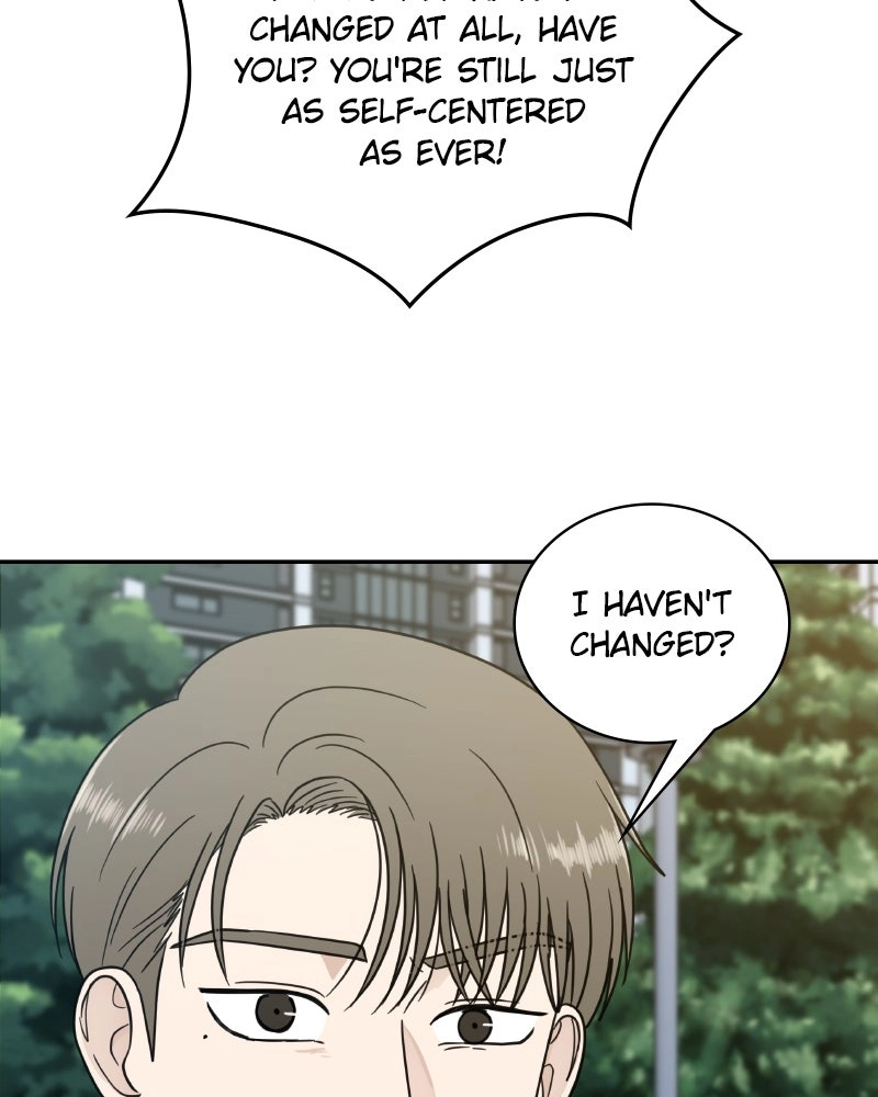 It Wasn’t Love at First Sight Chapter 64 319 377a1b43e9ab