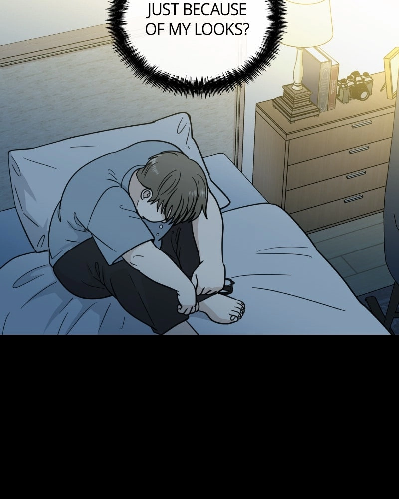 It Wasn’t Love at First Sight Chapter 64 329 3c81688af4d2