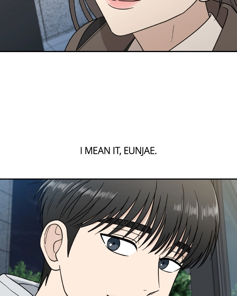 It Wasn’t Love at First Sight Chapter 64 388 3d7b2986b158
