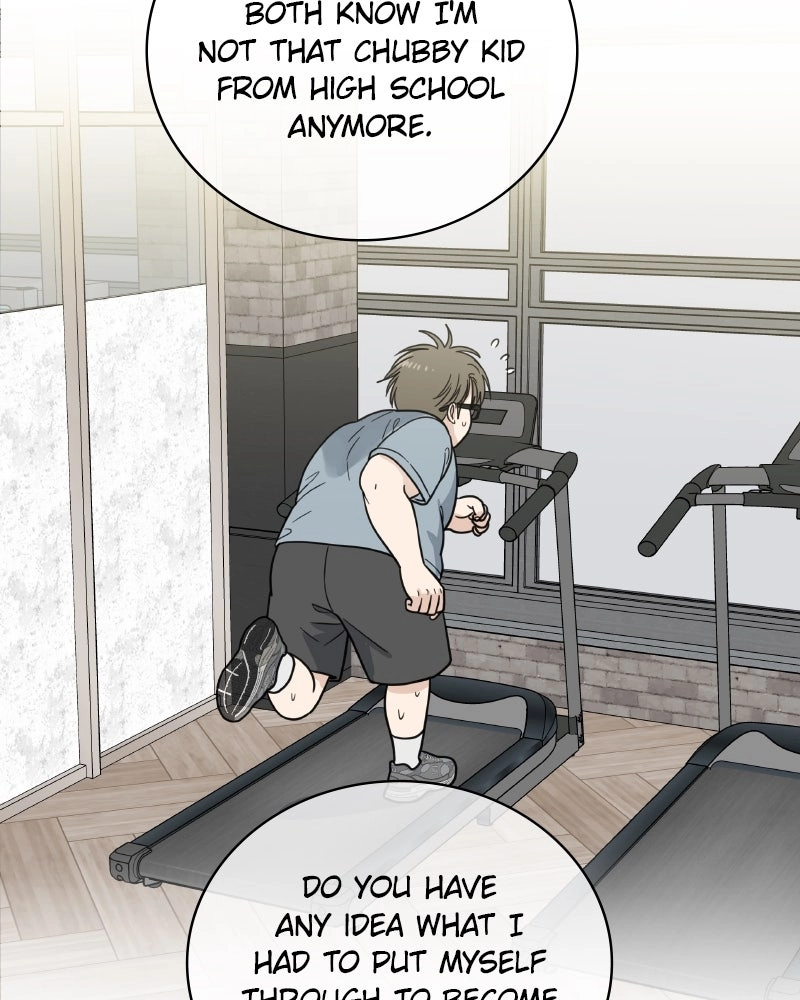 It Wasn’t Love at First Sight Chapter 64 321 3fb576f5548b