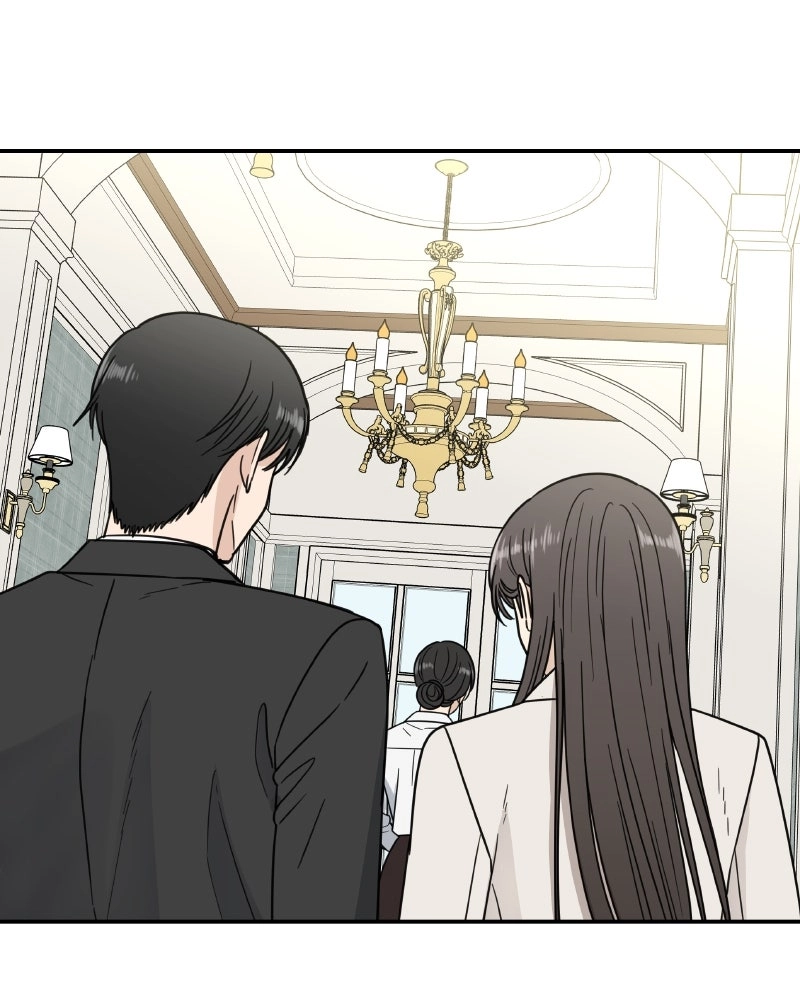 It Wasn’t Love at First Sight Chapter 64 393 4185fafd0341