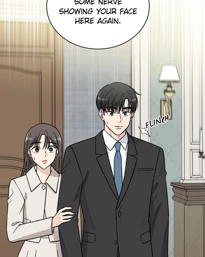 It Wasn’t Love at First Sight Chapter 64 397 42cf7f6a7d0e