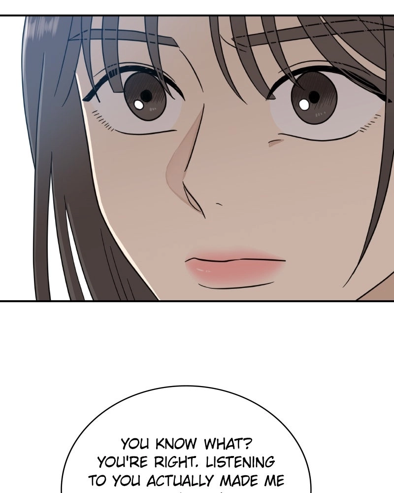 It Wasn’t Love at First Sight Chapter 64 339 45cf9f86f686