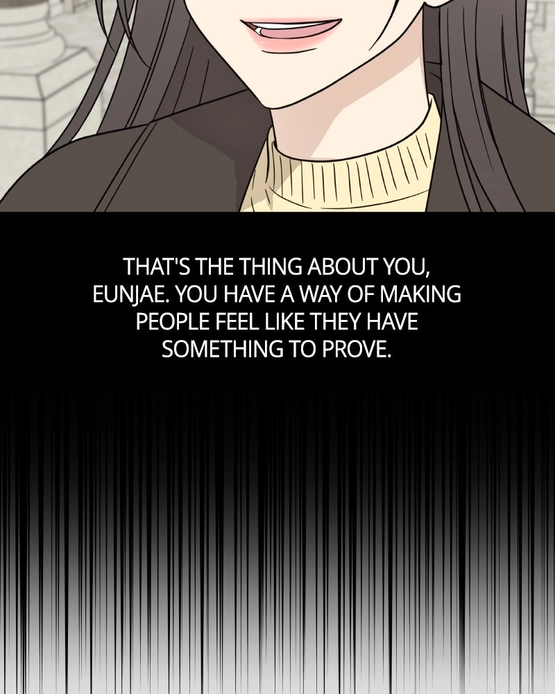 It Wasn’t Love at First Sight Chapter 64 335 5661e6613955