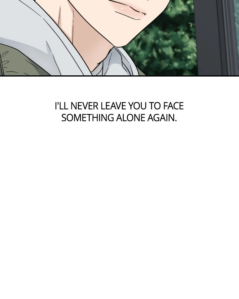 It Wasn’t Love at First Sight Chapter 64 389 5d58b71ab382