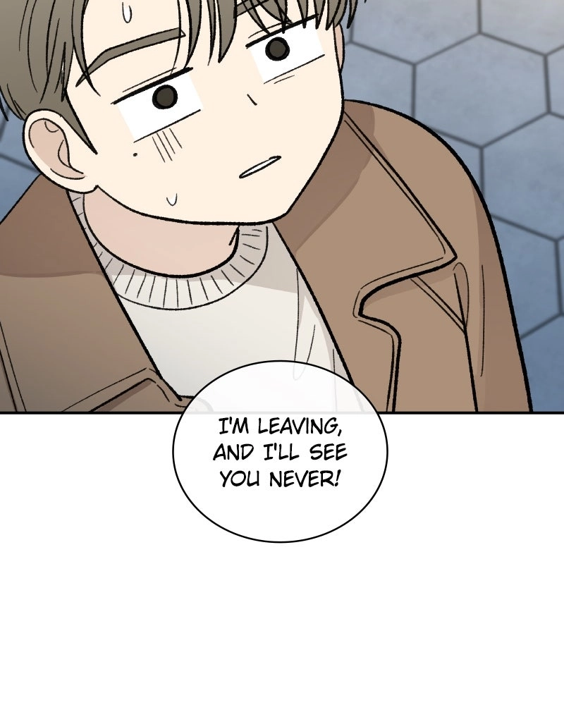 It Wasn’t Love at First Sight Chapter 64 357 6033909a98f7