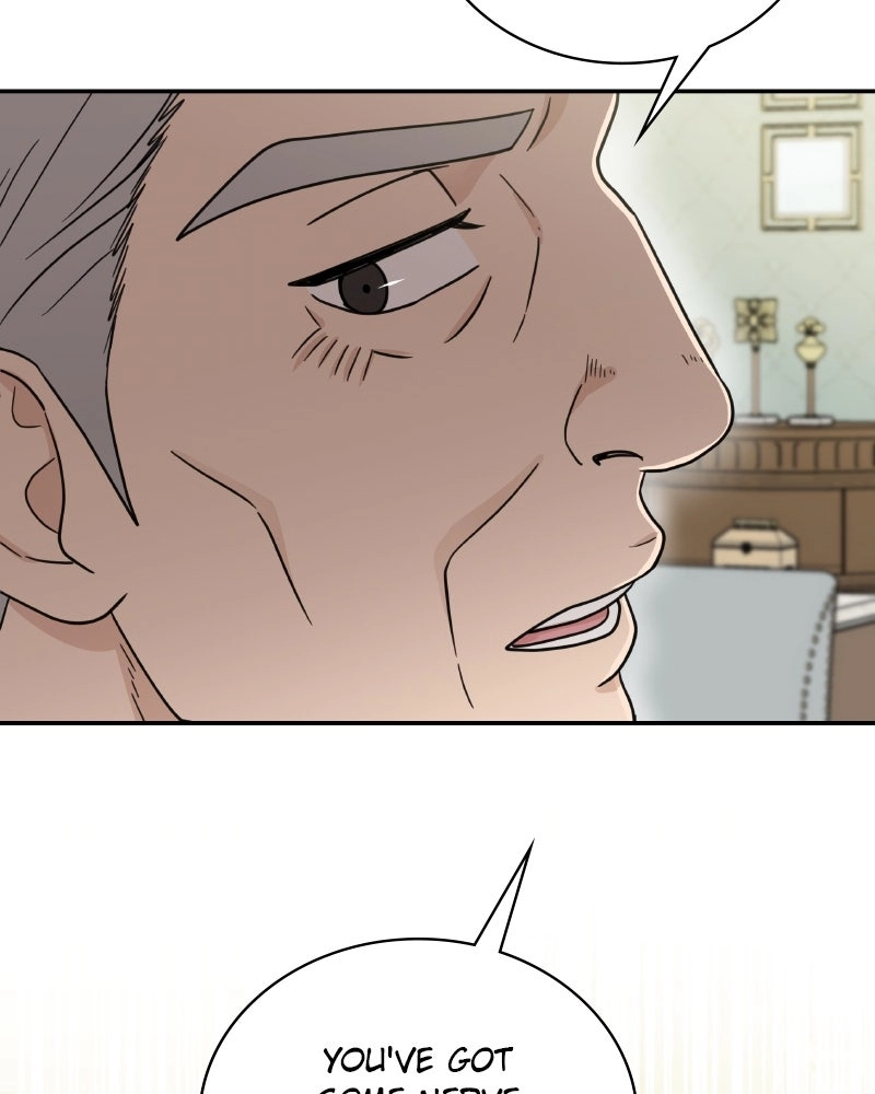 It Wasn’t Love at First Sight Chapter 64 396 63d2b3346712