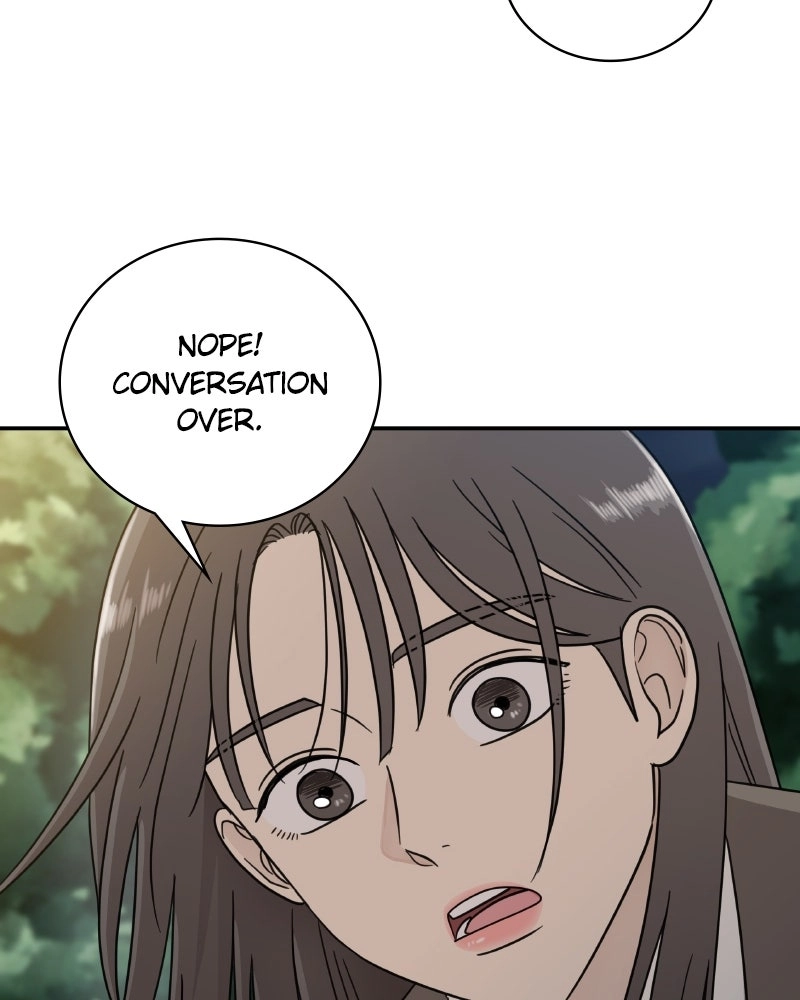 It Wasn’t Love at First Sight Chapter 64 355 677a0de45621