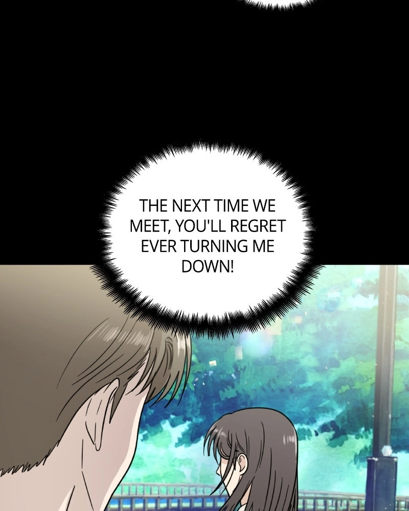It Wasn’t Love at First Sight Chapter 64 331 677bb38dec47