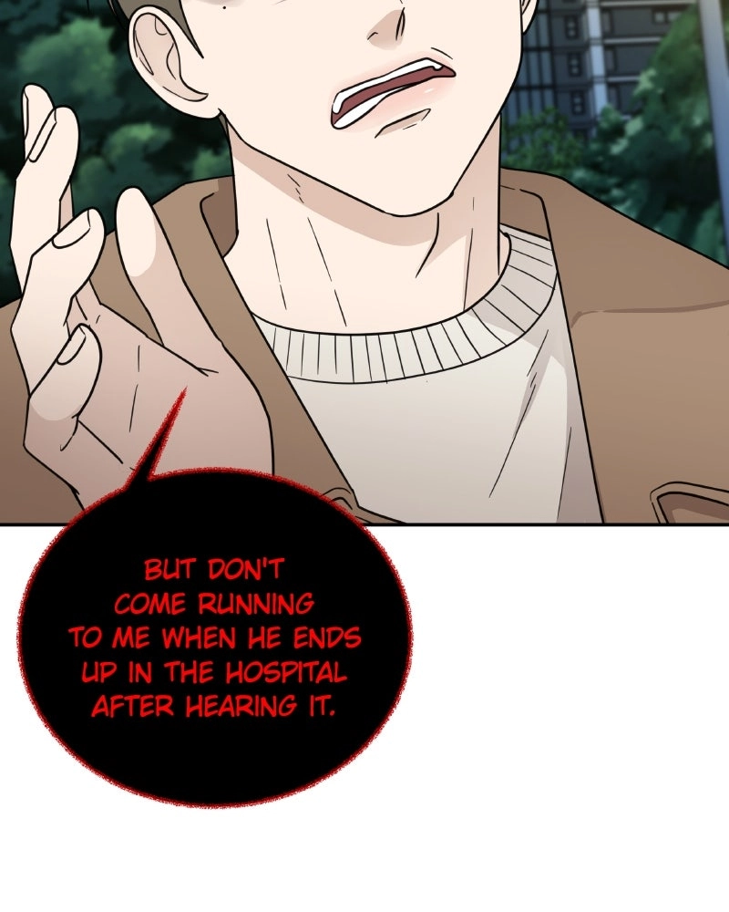 It Wasn’t Love at First Sight Chapter 64 338 6ca521add9a0