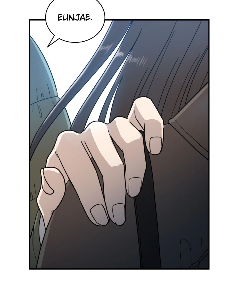 It Wasn’t Love at First Sight Chapter 64 364 6d42578bb445