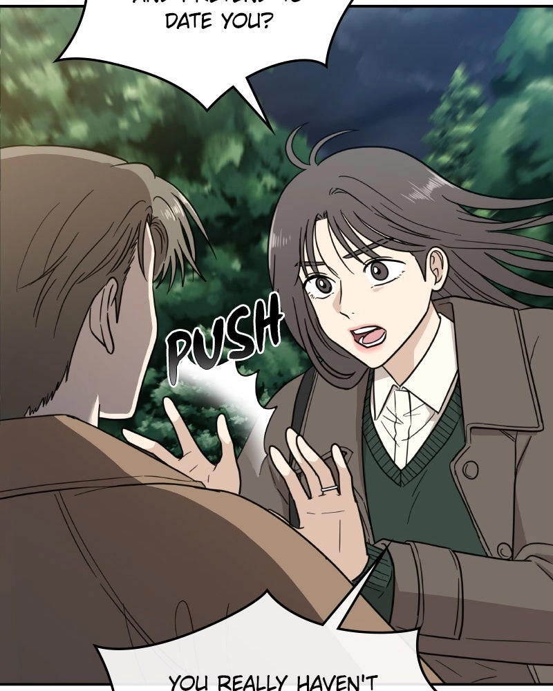 It Wasn’t Love at First Sight Chapter 64 318 7011cc6e2e1e