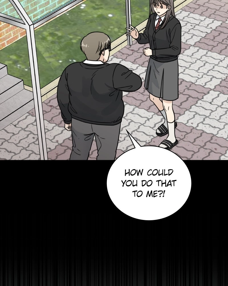 It Wasn’t Love at First Sight Chapter 64 352 7145305c7871
