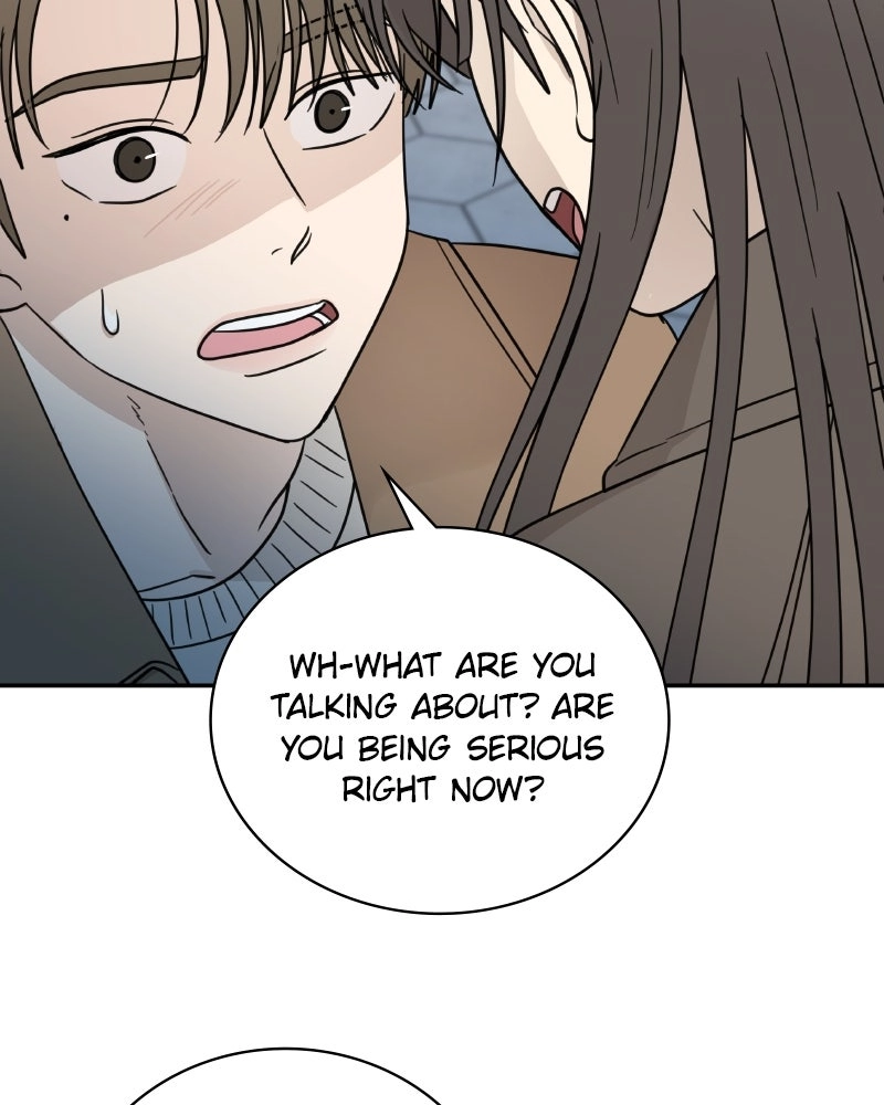It Wasn’t Love at First Sight Chapter 64 343 74a99df53de8
