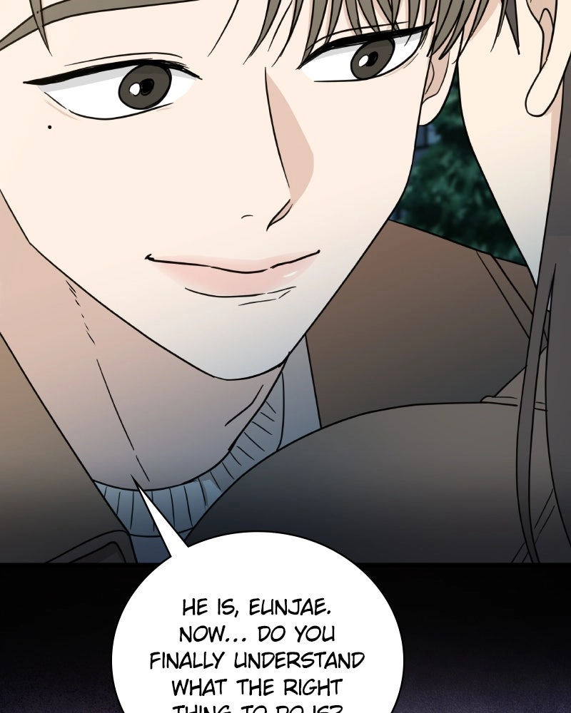 It Wasn’t Love at First Sight Chapter 64 311 7a88fa1c4a35