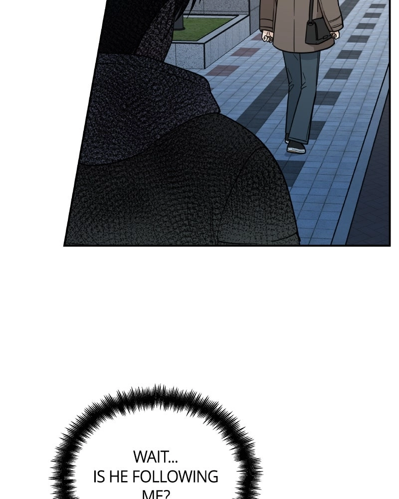 It Wasn’t Love at First Sight Chapter 64 362 7dfd4d594e75