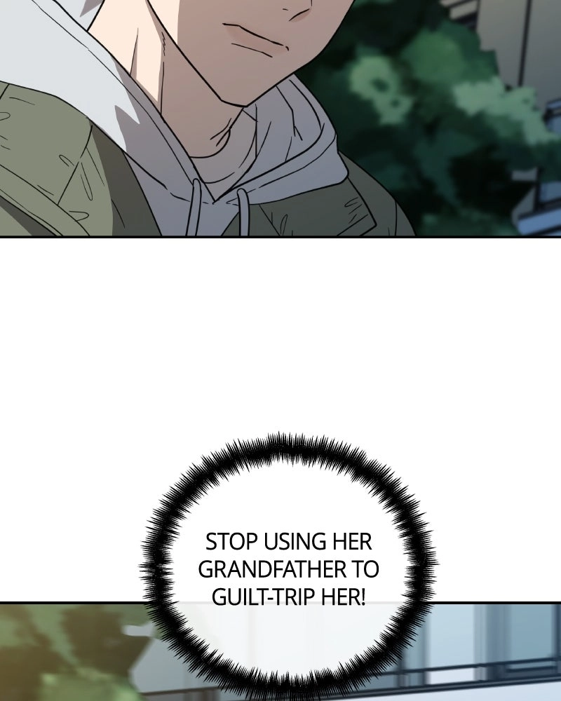 It Wasn’t Love at First Sight Chapter 64 314 83db853f4147