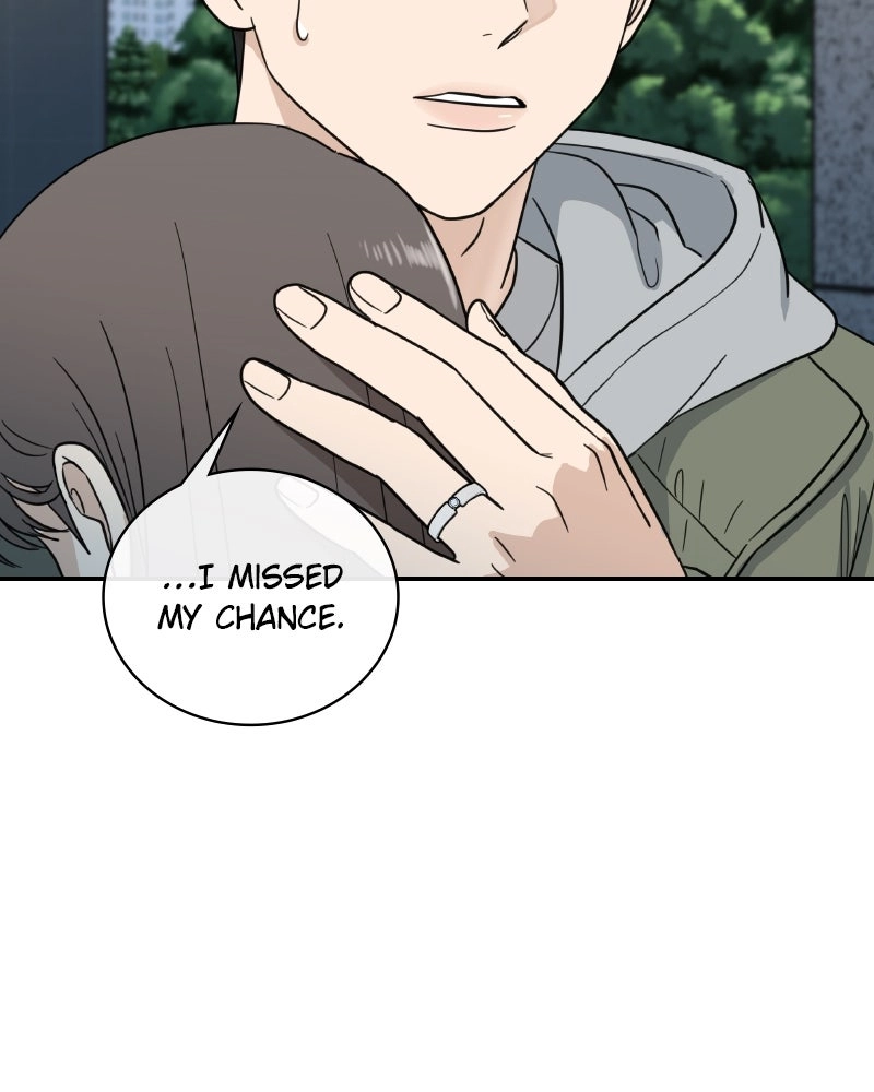 It Wasn’t Love at First Sight Chapter 64 373 86b4a2bc6c34