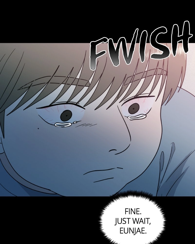 It Wasn’t Love at First Sight Chapter 64 330 887a2be343c5