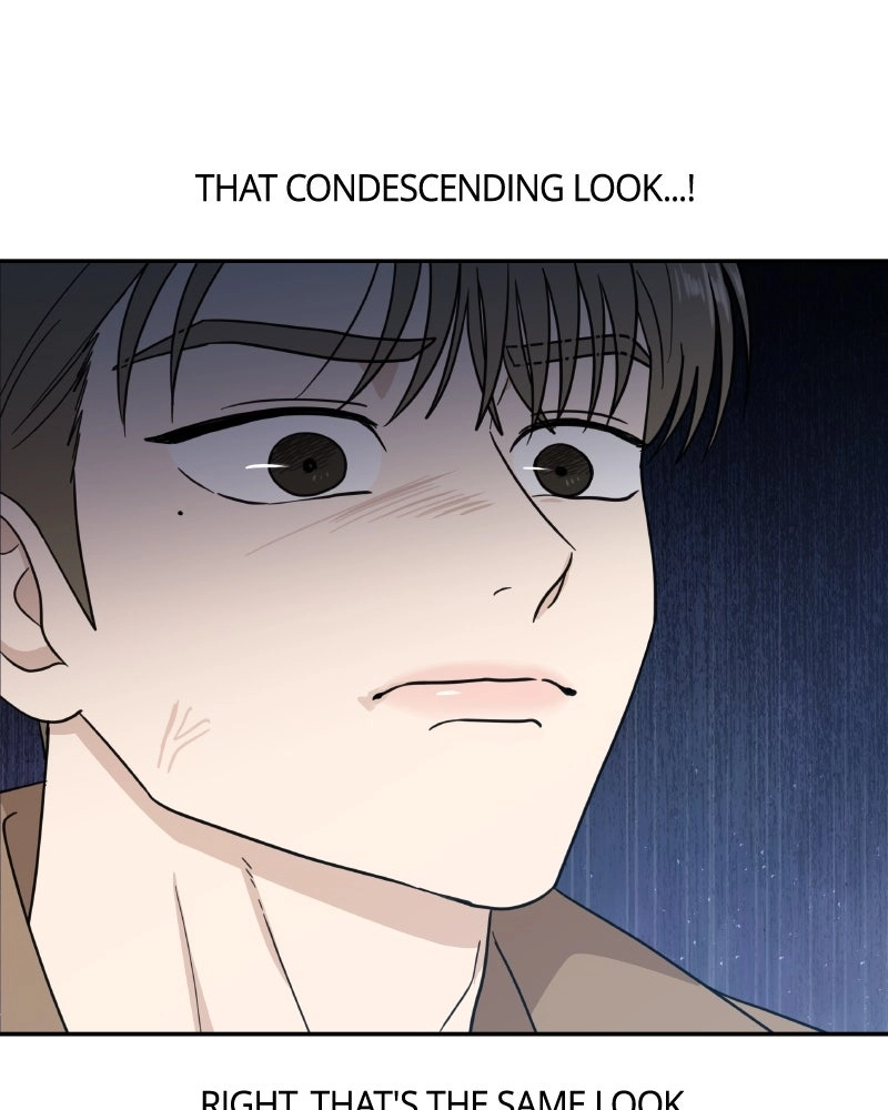 It Wasn’t Love at First Sight Chapter 64 324 8bc5a01cabba