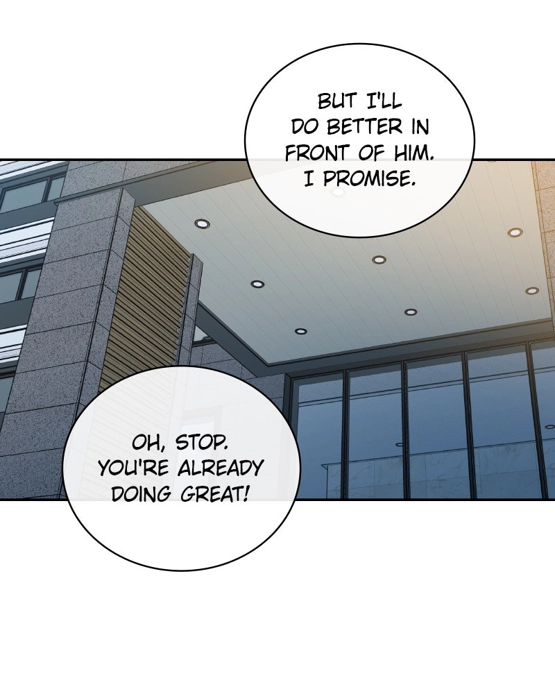 It Wasn’t Love at First Sight Chapter 64 385 8dfcf03a847b
