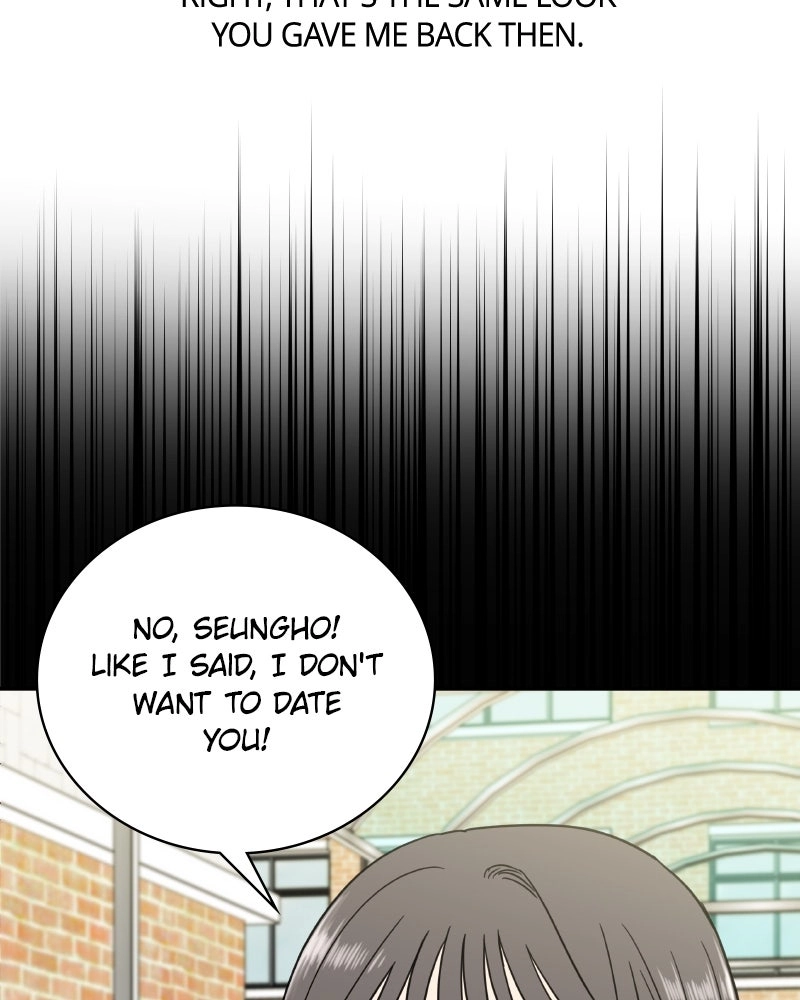 It Wasn’t Love at First Sight Chapter 64 325 8e397996e8c3