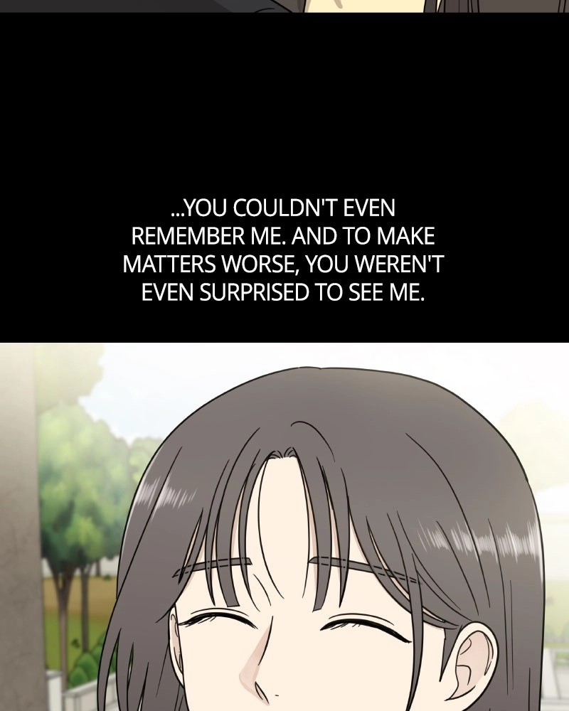 It Wasn’t Love at First Sight Chapter 64 334 9343c4ff69e0
