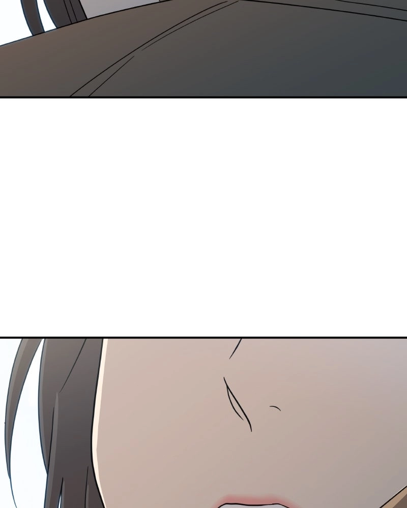 It Wasn’t Love at First Sight Chapter 64 308 997d3898ad16
