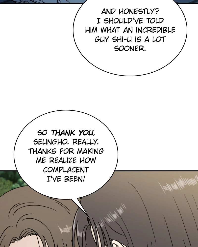 It Wasn’t Love at First Sight Chapter 64 342 9c9f9e13c94f