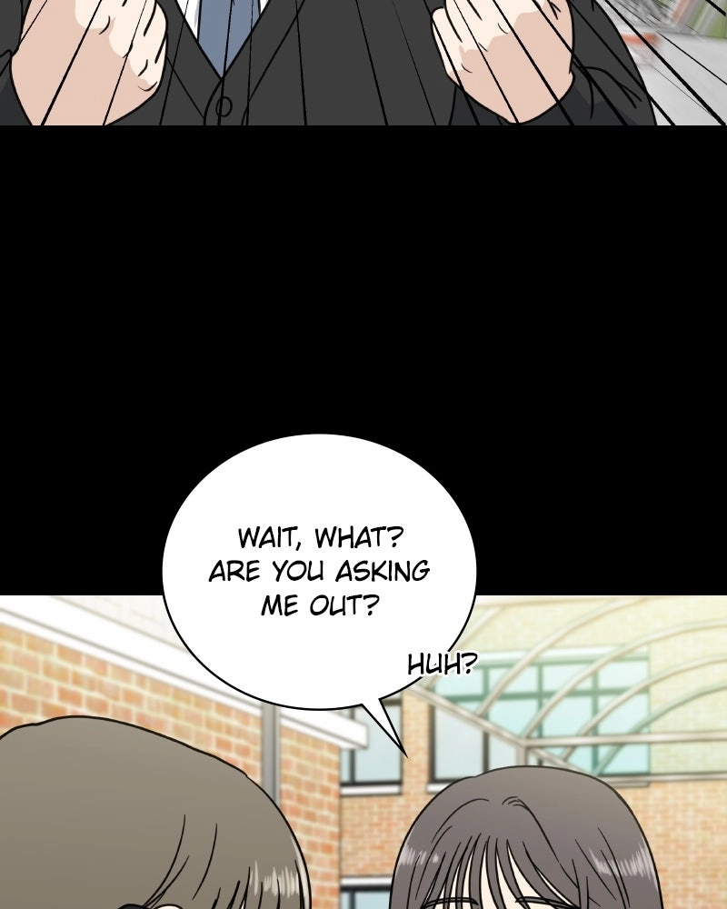 It Wasn’t Love at First Sight Chapter 64 347 9cf8ccde5962