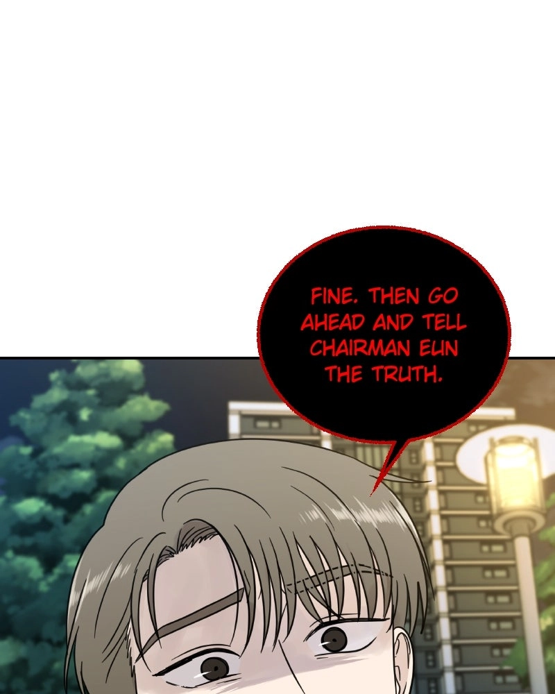 It Wasn’t Love at First Sight Chapter 64 337 9f7f7368d1e9
