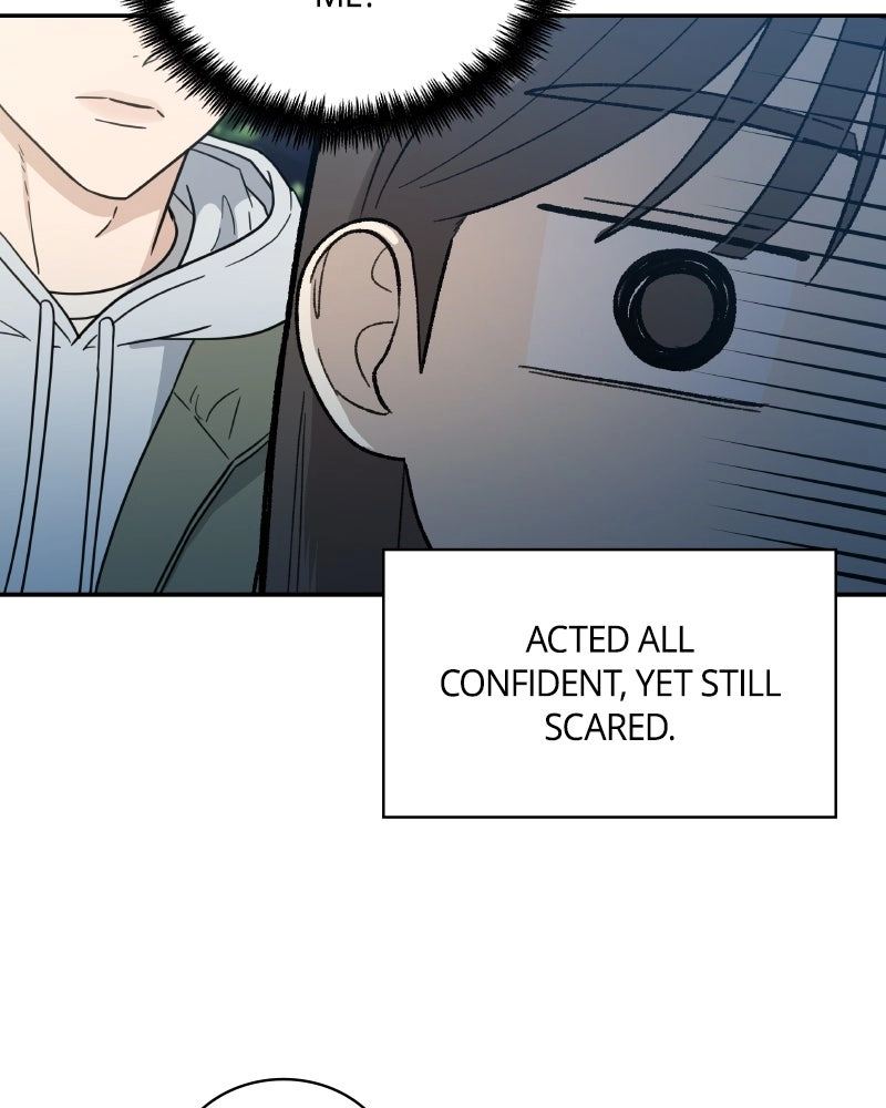 It Wasn’t Love at First Sight Chapter 64 363 a03c8048c78c