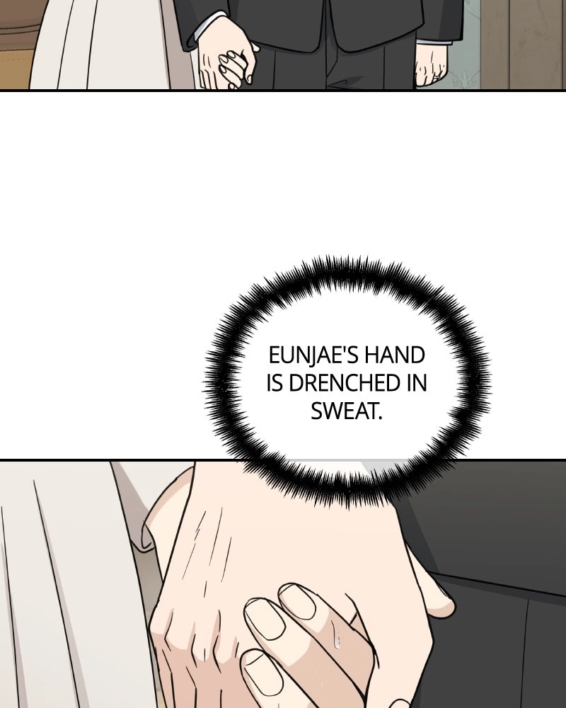 It Wasn’t Love at First Sight Chapter 64 398 a0a6b8fec4f2