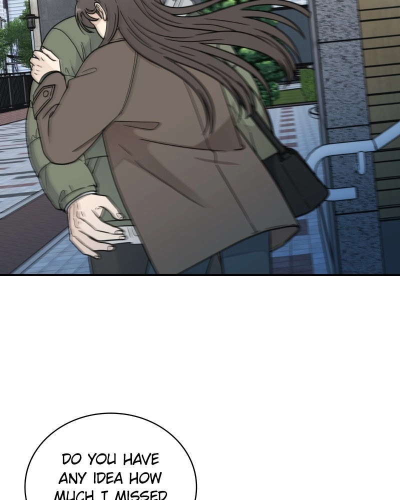 It Wasn’t Love at First Sight Chapter 64 370 a5dcb4751250