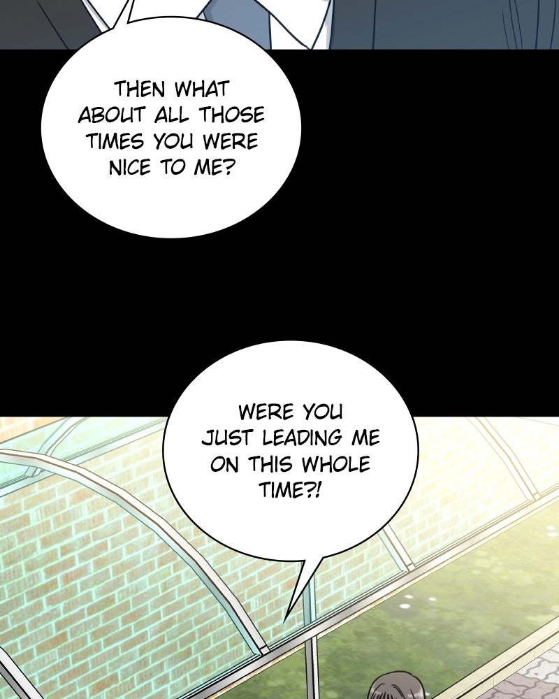 It Wasn’t Love at First Sight Chapter 64 351 b0ee72391081