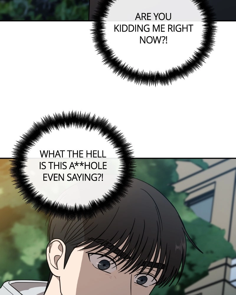 It Wasn’t Love at First Sight Chapter 64 313 b1f334170db6
