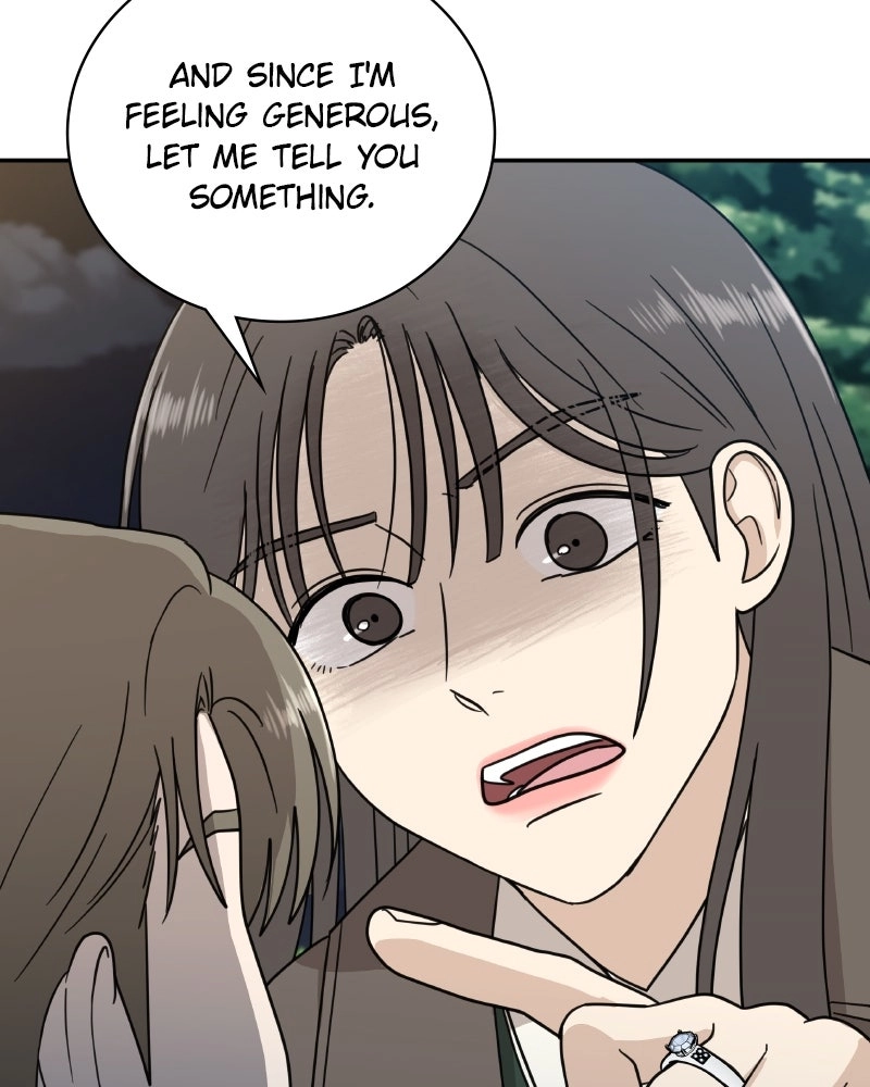 It Wasn’t Love at First Sight Chapter 64 344 b221cce423cc